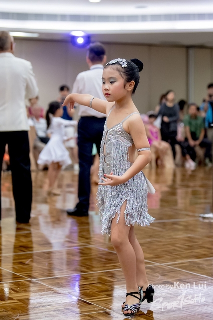 20180722 Dance 1123