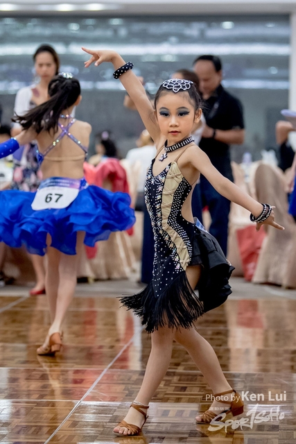 20180722 Dance 1125