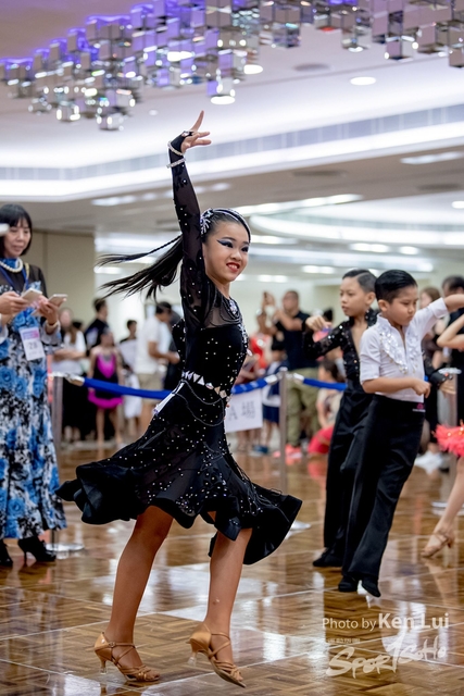 20180722 Dance 1129