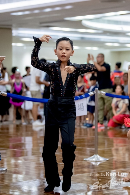 20180722 Dance 1130