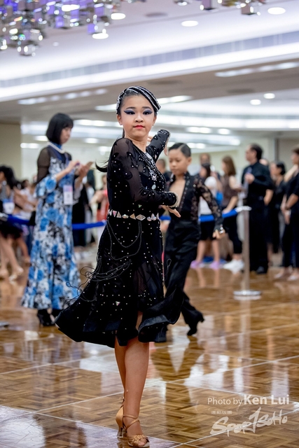 20180722 Dance 1137