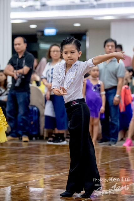 20180722 Dance 1138