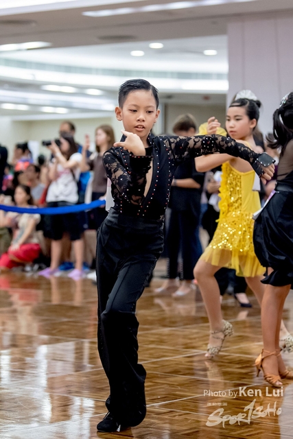 20180722 Dance 1142