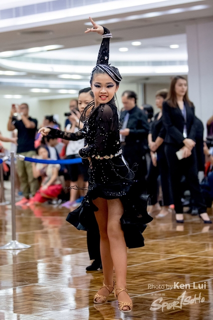 20180722 Dance 1144