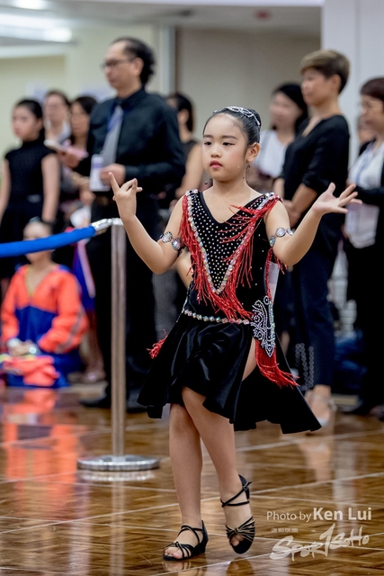 20180722 Dance 1145