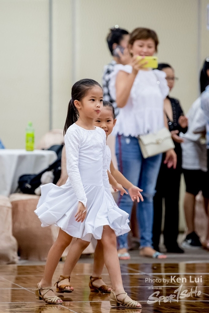 20180722 Dance 1152