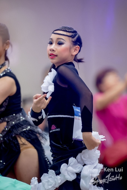 20180722 Dance 1161