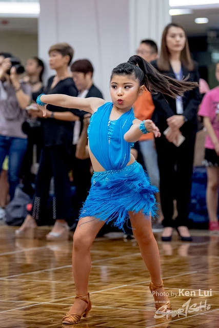 20180722 Dance 1167
