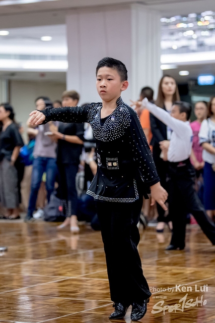 20180722 Dance 1168