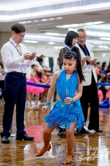 20180722 Dance 1169