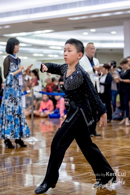 20180722 Dance 1173