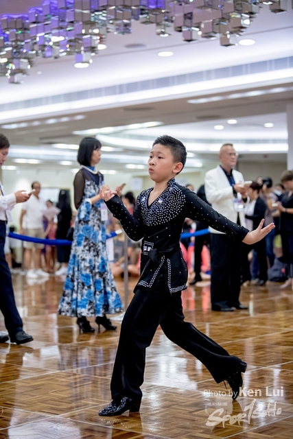 20180722 Dance 1174