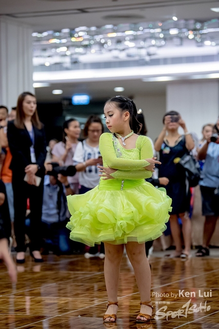 20180722 Dance 1175