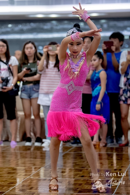 20180722 Dance 1176