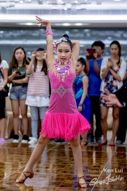 20180722 Dance 1177