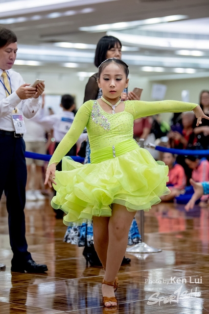 20180722 Dance 1178