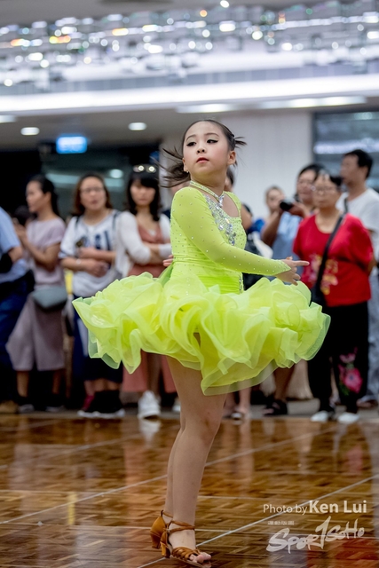20180722 Dance 1180