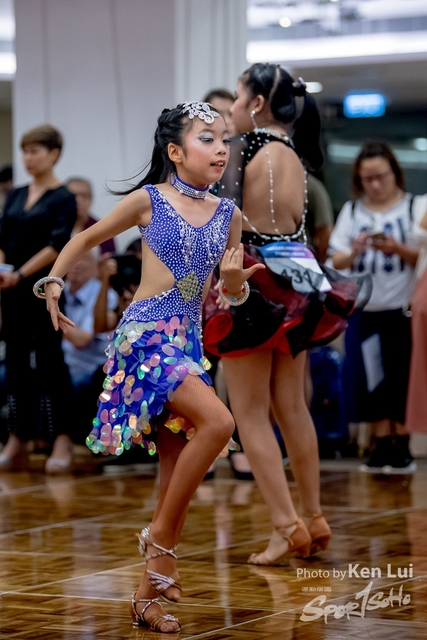 20180722 Dance 1183