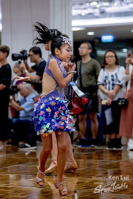 20180722 Dance 1186