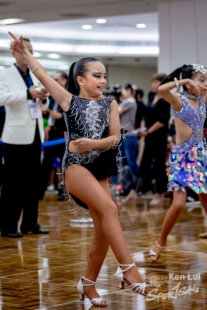 20180722 Dance 1187