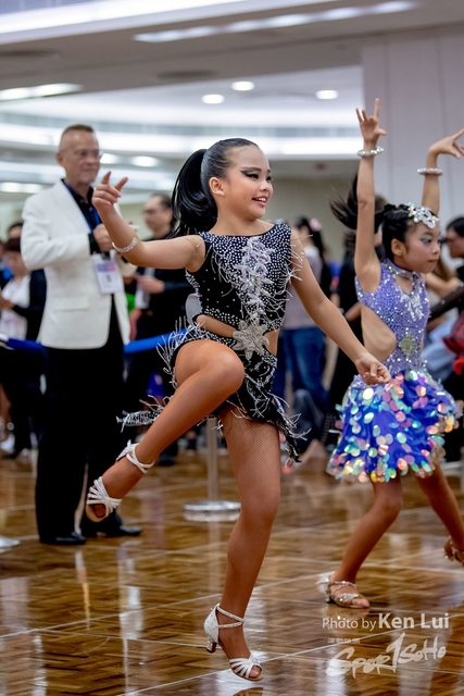 20180722 Dance 1188