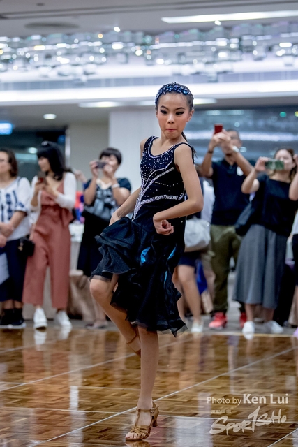 20180722 Dance 1189