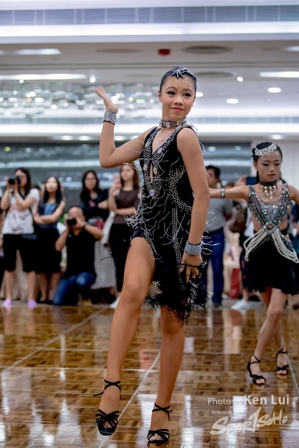 20180722 Dance 1191