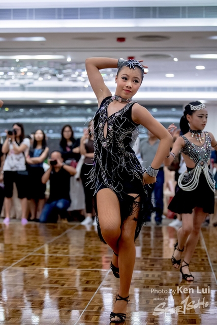 20180722 Dance 1192