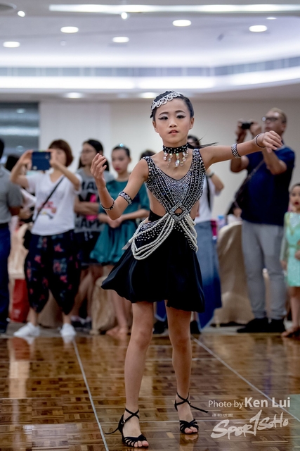 20180722 Dance 1193