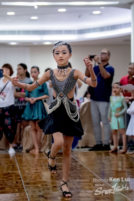 20180722 Dance 1194