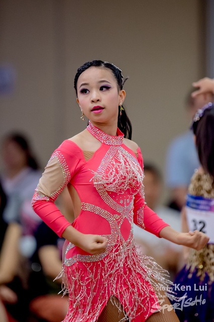 20180722 Dance 1196