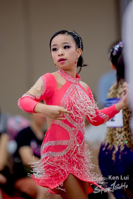 20180722 Dance 1197