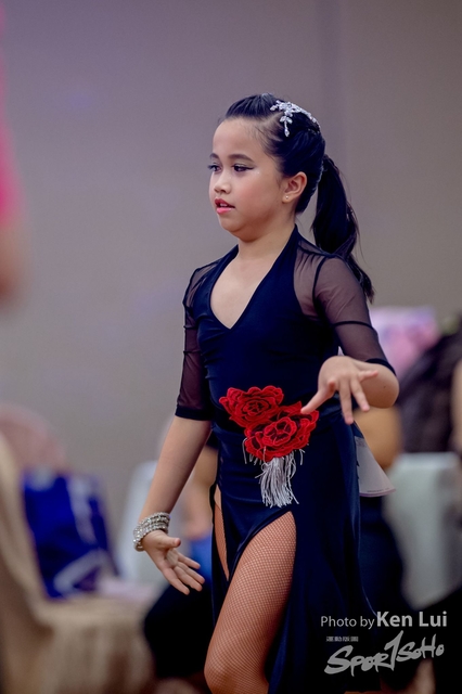 20180722 Dance 1198