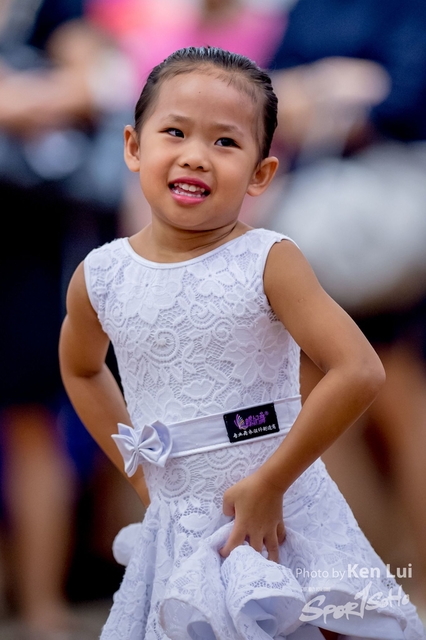 20180722 Dance 1199