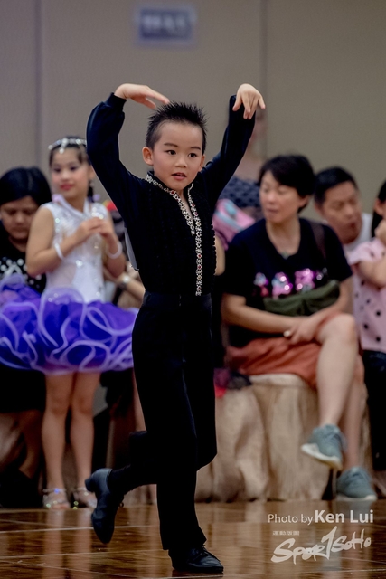 20180722 Dance 1200