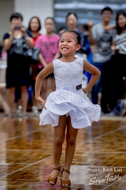 20180722 Dance 1201