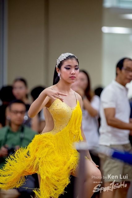 20180722 Dance 1203