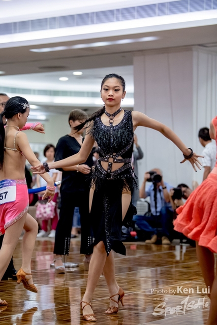 20180722 Dance 1204