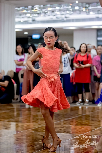 20180722 Dance 1205