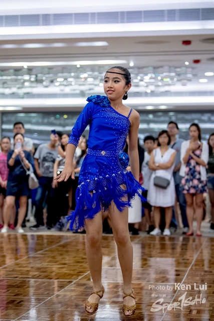 20180722 Dance 1206