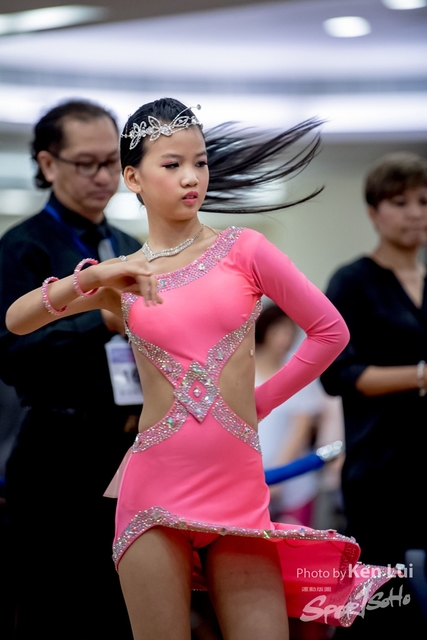 20180722 Dance 1208