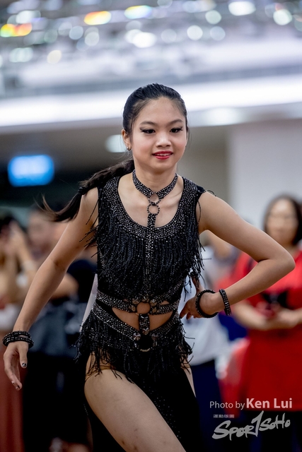 20180722 Dance 1209