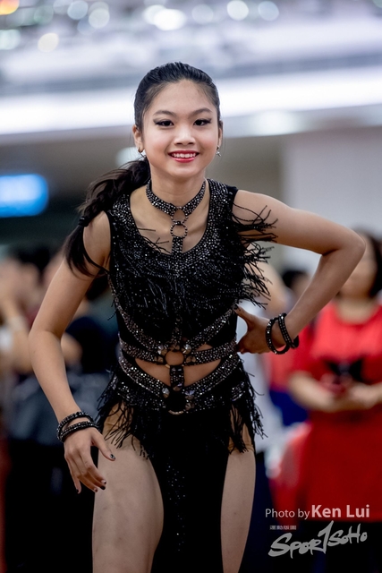 20180722 Dance 1210