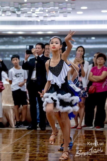 20180722 Dance 1211