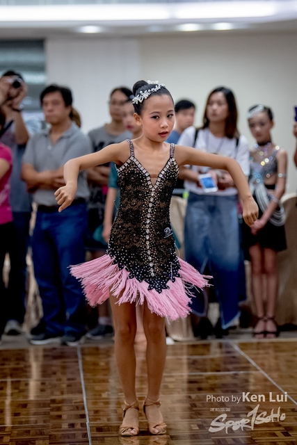 20180722 Dance 1215