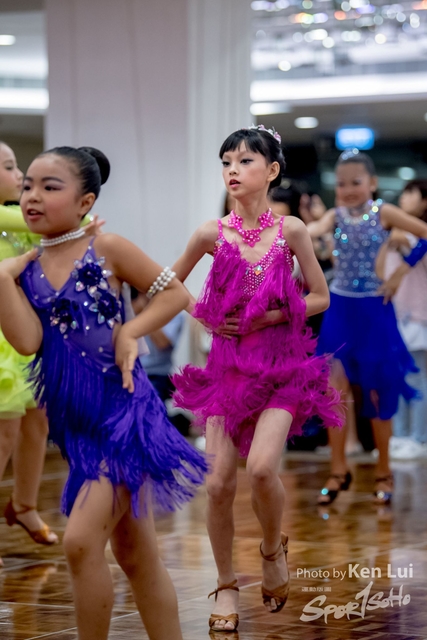 20180722 Dance 1216