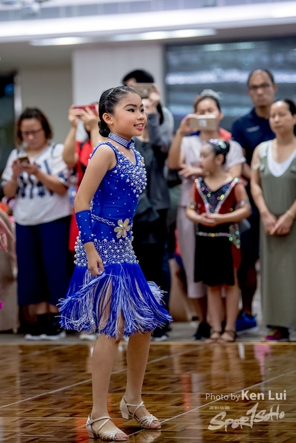 20180722 Dance 1217
