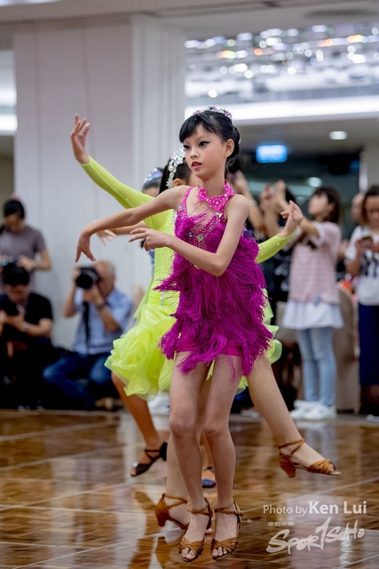 20180722 Dance 1219