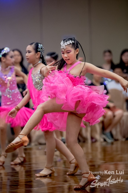 20180722 Dance 1220