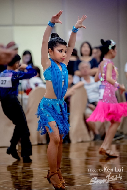 20180722 Dance 1221